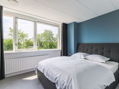 row house Blue Bird - Features photo 20