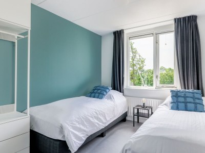 row house Blue Bird - Features photo 21