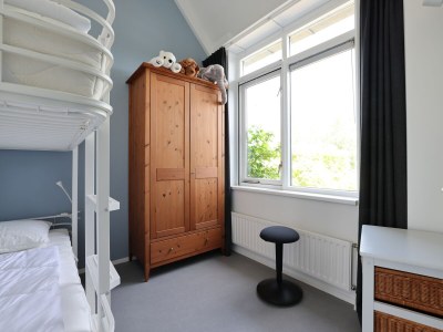 row house Blue Bird - Features photo 22