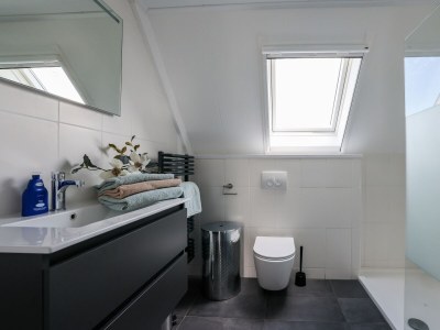 row house Blue Bird - Features photo 23