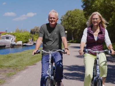 row house Blue Bird - Environment photo 25