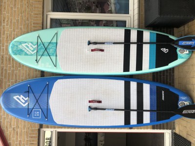 row house Blue Bird - Environment photo 33