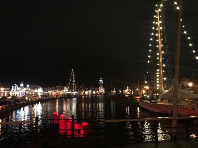 row house Blue Bird - Environment photo 34