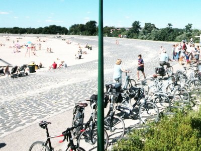 row house Blue Bird - Environment photo 36