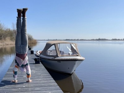 row house Blue Bird - Environment photo 38