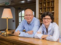 Antonius Knippschild e.K.