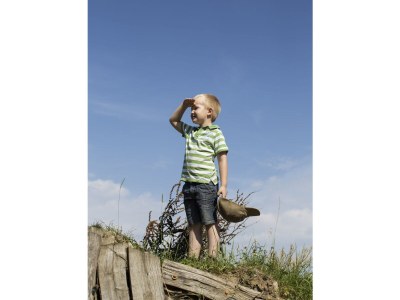 Holiday apartment Hotel Waldhaus Föckinghausen - Environment photo 21