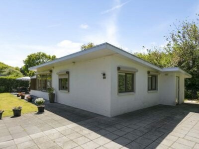 Holiday house Huijsmansverhuur Type C Comfort Plus Prinsenhof 68 - Outdoor photo 2