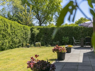 Holiday house Huijsmansverhuur Type C Comfort Plus Prinsenhof 68 - Outdoor photo 6