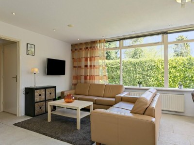 Holiday house Huijsmansverhuur Type C Comfort Plus Prinsenhof 68 - Features photo 9