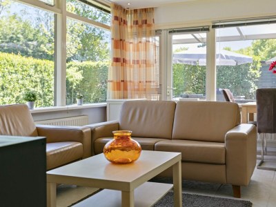 Holiday house Huijsmansverhuur Type C Comfort Plus Prinsenhof 68 - Features photo 10