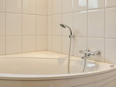 Holiday house Huijsmansverhuur Type C Comfort Plus Prinsenhof 68 - Features photo 14