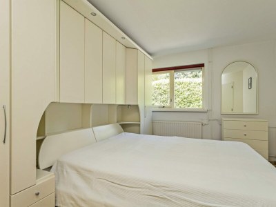 Holiday house Huijsmansverhuur Type C Comfort Plus Prinsenhof 68 - Features photo 15