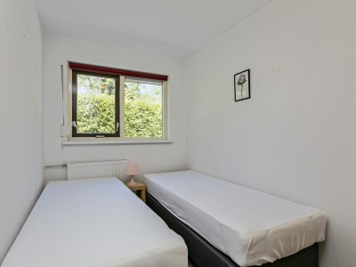 Holiday house Huijsmansverhuur Type C Comfort Plus Prinsenhof 68 - Features photo 16