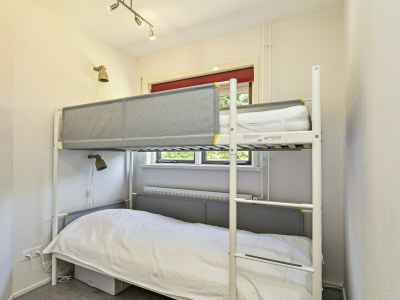 Holiday house Huijsmansverhuur Type C Comfort Plus Prinsenhof 68 - Features photo 17