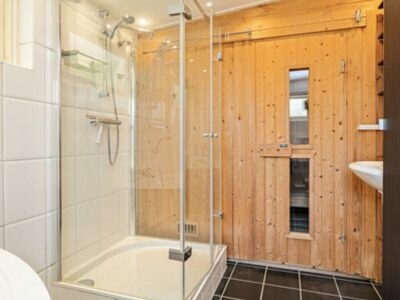 Holiday house Huijsmansverhuur Type C Comfort Plus Prinsenhof 68 - Features photo 19