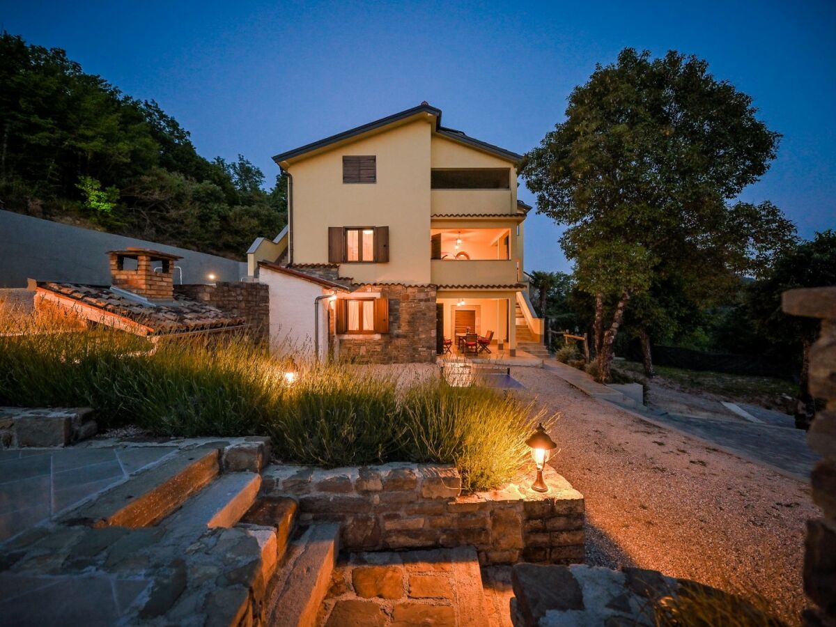 Villa Brbon - Outdoor photo 3