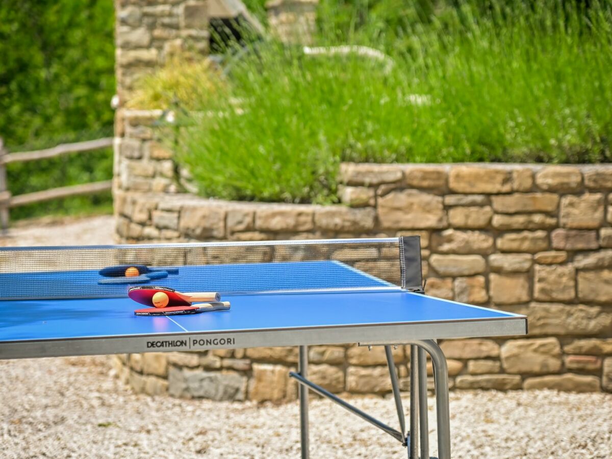 Villa Brbon - Outdoor photo 5