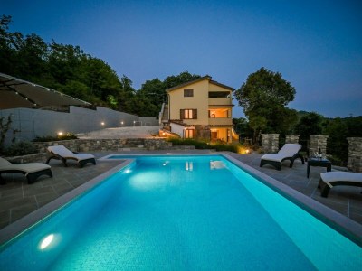 Villa Brbon - Outdoor photo 2