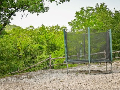 Villa Brbon - Outdoor photo 6