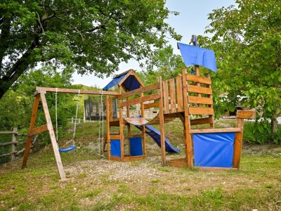 Villa Brbon - Outdoor photo 7