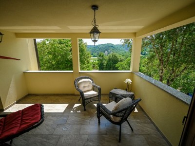Villa Brbon - Outdoor photo 9