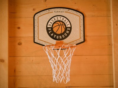 Villa Brbon - Features photo 12