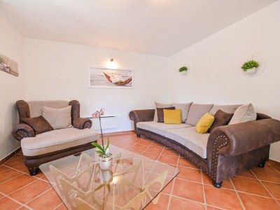 Villa Brbon - Features photo 13