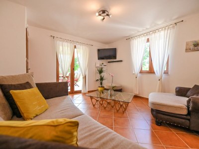 Villa Brbon - Features photo 14