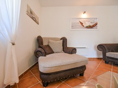 Villa Brbon - Features photo 15