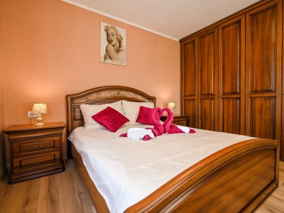 Villa Brbon - Features photo 18