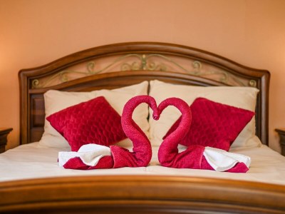 Villa Brbon - Features photo 19