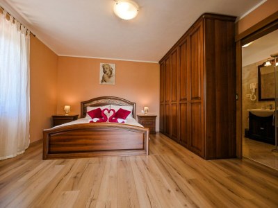 Villa Brbon - Features photo 20