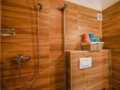 Villa Brbon - Features photo 22