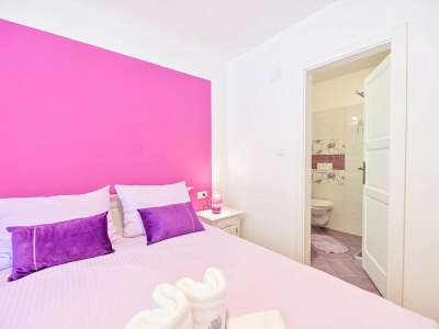 Villa Brbon - Features photo 23