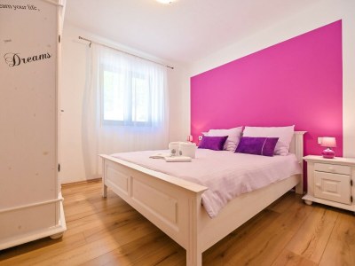 Villa Brbon - Features photo 24