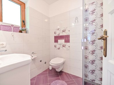 Villa Brbon - Features photo 25