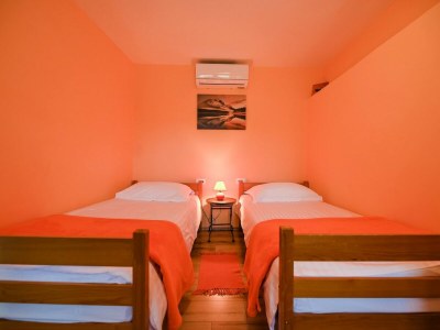 Villa Brbon - Features photo 26