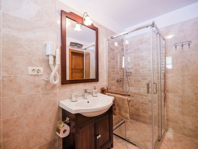 Villa Brbon - Features photo 28