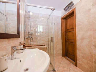 Villa Brbon - Features photo 29