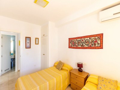 Holiday house Ferienhaus in Mojácar - Features photo 14