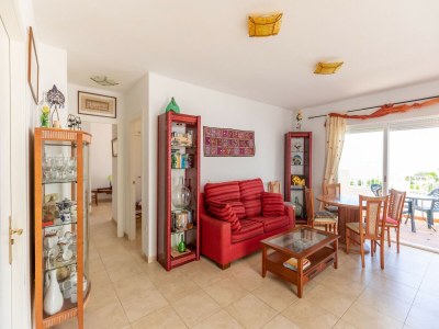 Holiday house Ferienhaus in Mojácar - Features photo 16