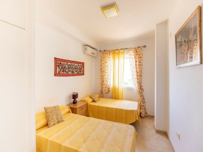 Holiday house Ferienhaus in Mojácar - Features photo 20