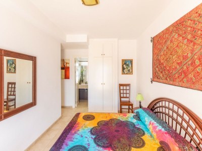 Holiday house Ferienhaus in Mojácar - Features photo 26