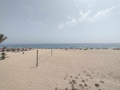 Holiday house Ferienhaus in Mojácar - Environment photo 31