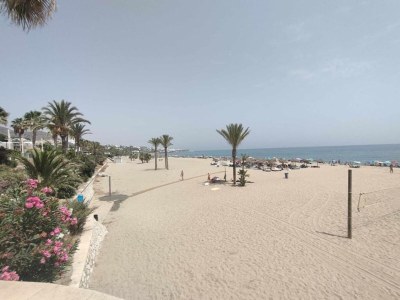 Holiday house Ferienhaus in Mojácar - Environment photo 35