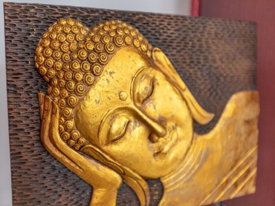 Holiday house Ferienhaus in Mojácar - Outdoor photo 37