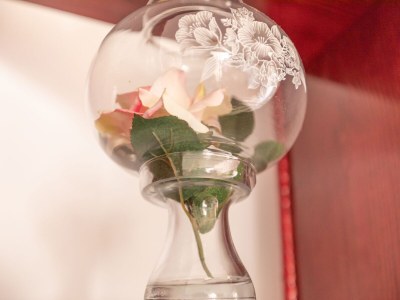 Holiday house Ferienhaus in Mojácar - Outdoor photo 39