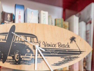 Holiday house Ferienhaus in Mojácar - Outdoor photo 40