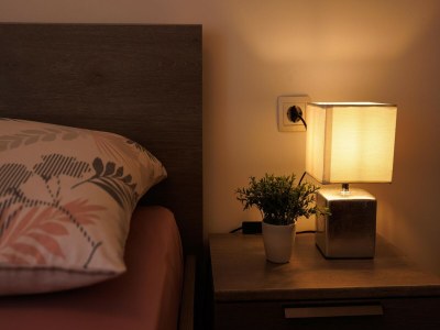 Apartment Apartment in Šilo on Krk Island - Features photo 12